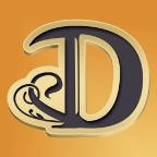 dixit_logo