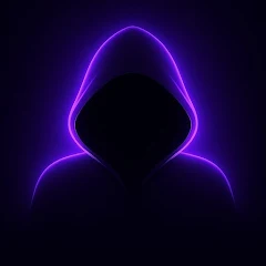impostor_logo