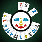 sudoku_logo